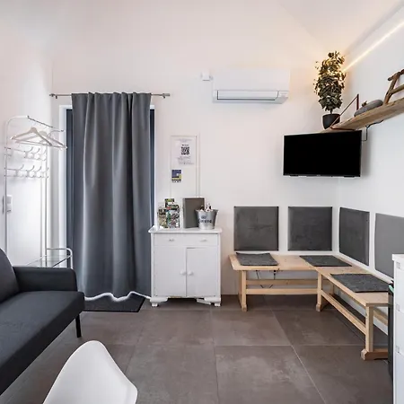 Exklusives Tinyhaus Im Gruenen Σπίτι διακοπών Fuchsmühl