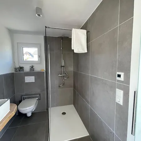 Ferienhaus Tinyhaus Supreme Fuer 1-4 Personen *